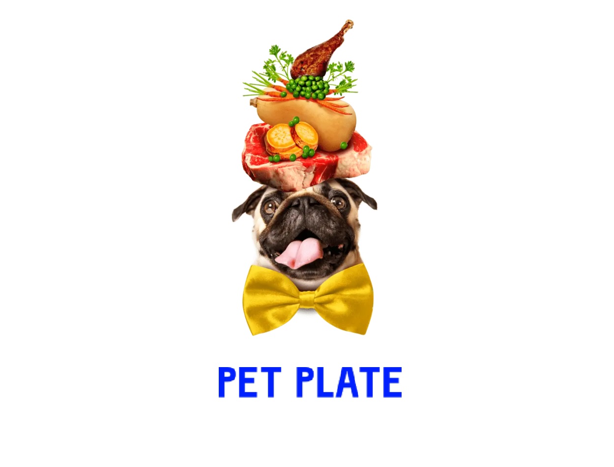 how-much-does-pet-plate-cost-and-is-it-worth-it