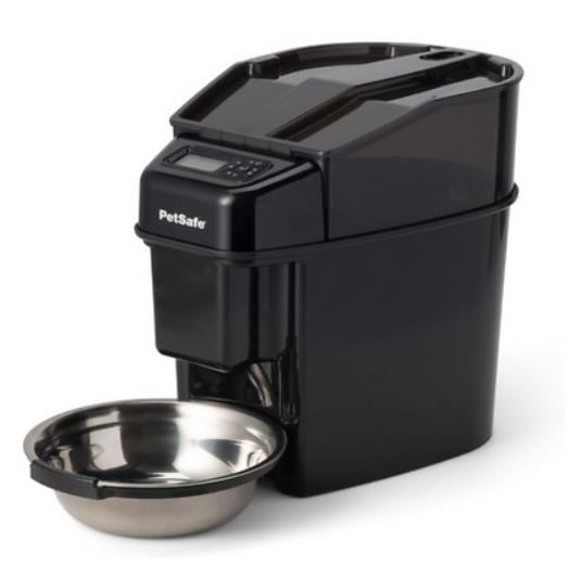 5 BEST Automatic Rabbit Feeders In 2021 For Greatest Peace Of Mind!
